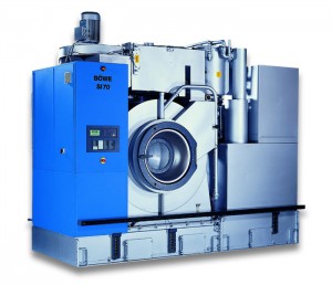 Bowe SI70