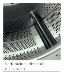 Schermata 2014-10-29 alle 18.30.07