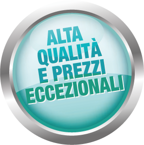 badge-qualita