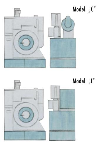 modelli-si10